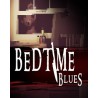 Bedtime Blues – hra pro PC (elektronická licence)