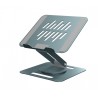 TB stojan na laptop/tablet