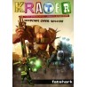 Krater – hra pro PC (elektronická licence)