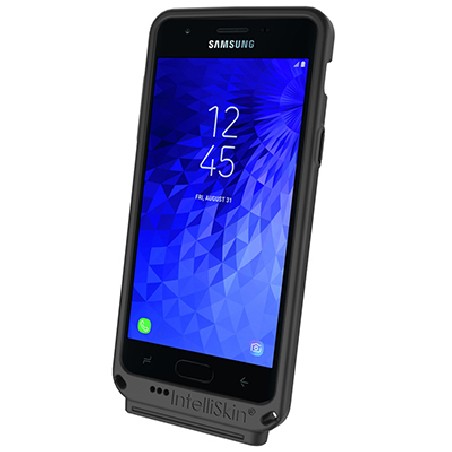 IntelliSkin® for Samsung Galaxy J3 2018