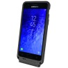 IntelliSkin® for Samsung Galaxy J3 2018