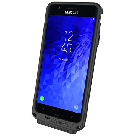 IntelliSkin® for Samsung Galaxy J7 2018