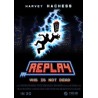ESD Replay VHS is not dead