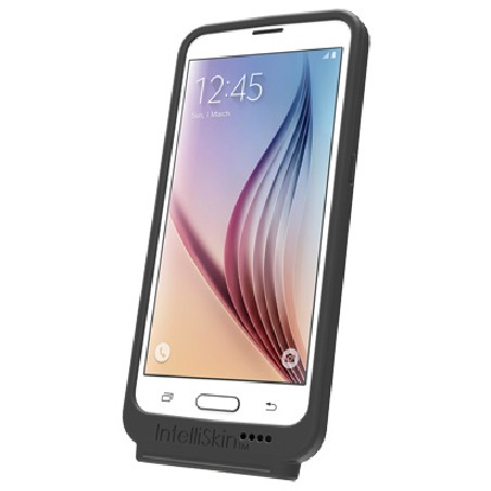 IntelliSkin® for Samsung S6
