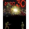 Deadly 30 – hra pro PC (elektronická licence)