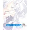 Ame no Marginal Rain Marginal – hra pro PC (elektronická licence)