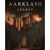 Aarklash Legacy – hra pro PC (elektronická licence)