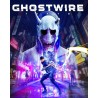 ESD GhostWire Tokyo