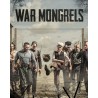 War Mongrels – hra pro PC (elektronická licence)