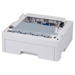 OKI B433/B513 Optional tray
