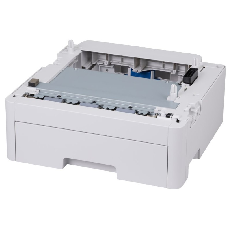 OKI B433/B513 Optional tray