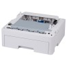 OKI B433/B513 Optional tray