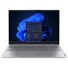 LENOVO NTB ThinkBook 16 G9 AHP - 16" WUXGA,Ryzen7 250,32GB,1TBSSD,W11P