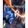 The Persistence – hra pro PC (elektronická licence)