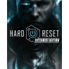 ESD Hard Reset Extended Edition