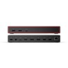LENOVO dokovací stanice ThinkPad USB4 Smart Dock 5500 - 100W Adapter (65W PD)