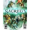 Sacred 3 – hra pro PC (elektronická licence)