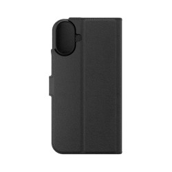 ZAGG IF Defence Case Folio Apple/IP16 Plus L Black INTL