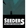 Seeders – hra pro PC (elektronická licence)