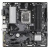 GIGABYTE MB Sc LGA1700 B760M D3HP DDR4, Intel B760, 4xDDR4, 1xDP, 1xHDMI, 1xVGA, mATX