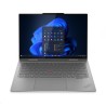 LENOVO NTB Thinkpad X1 2-in-1 G10 - Ultra7 265U,14" 2.8K OLED Touch,64GB,2TBSSD,5G,IRcam,W11P