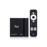 Google TV Next Start Pro 4K