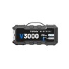 TOPDON Car Jump Starter V3000
