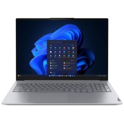 LENOVO NTB ThinkBook 16 G9 AHP - 16" WUXGA,Ryzen7 250,32GB,1TBSSD,W11H