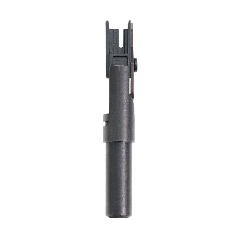 Krone nůž pro narážeč ze sady SX-TOOL-KIT