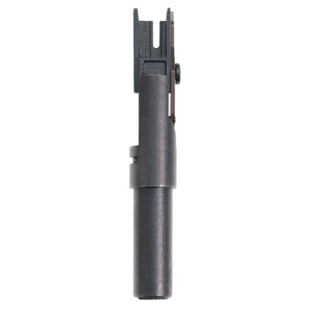 Krone nůž pro narážeč ze sady SX-TOOL-KIT