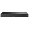 VIGI NVR4032H 32 Channel Network Video Recorder VIGINVR4032H