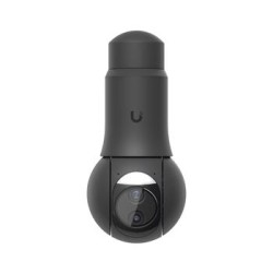 UBNT G6 PTZ, černá