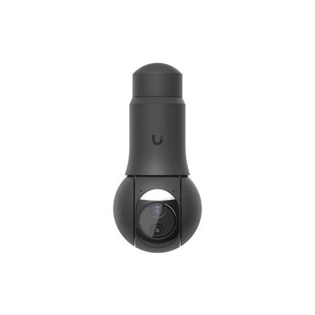 UBNT G6 PTZ, černá
