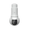UBNT G6 PTZ, bílá