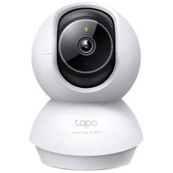 TP-Link Tapo C230