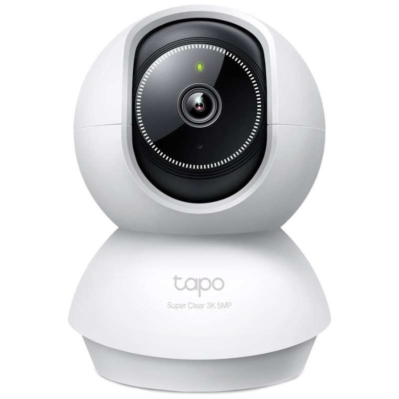 TP-Link Tapo C230