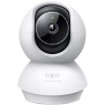 TP-Link Tapo C230