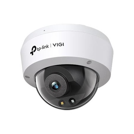 TP-Link VIGI C250(4mm)