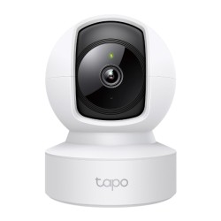 TP-Link Tapo C202