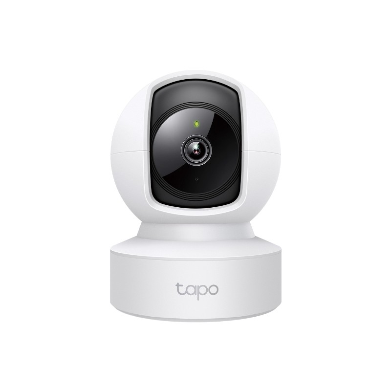 TP-Link Tapo C202
