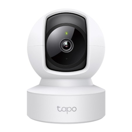 TP-Link Tapo C202