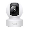 TP-Link Tapo C202