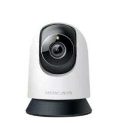 MERCUSYS MC230