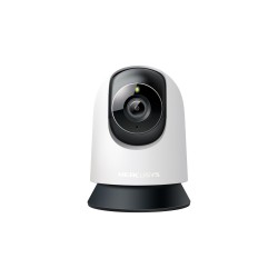 MERCUSYS MC210