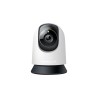 MERCUSYS MC210