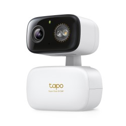 TP-Link Tapo C236