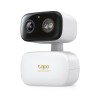TP-Link Tapo C236