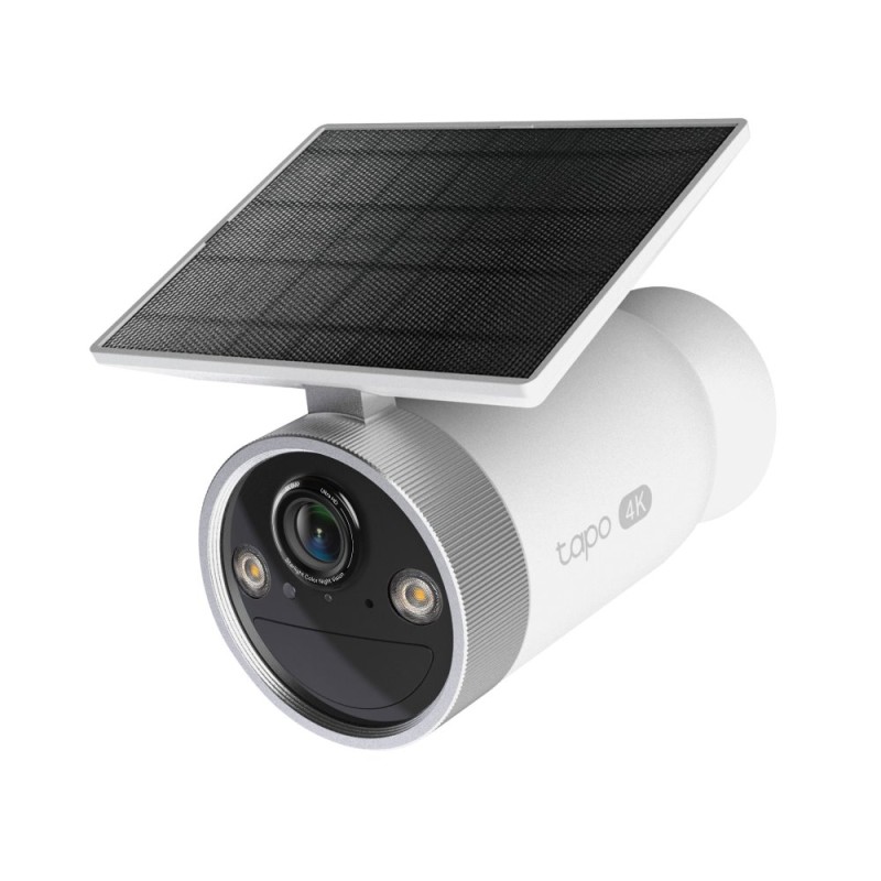 TP-Link Tapo C465
