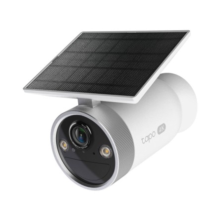 TP-Link Tapo C465