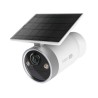 TP-Link Tapo C465